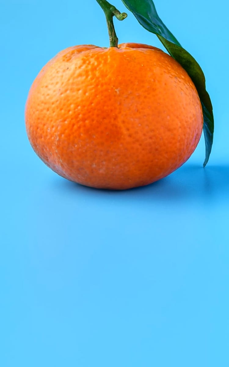 orange mobile